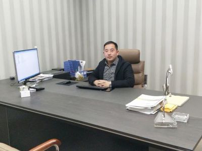 三維家賦能鼎派世家落實(shí)前后端一體化 兩年實(shí)現(xiàn)產(chǎn)能翻倍