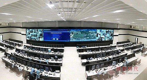 廣東省優(yōu)秀軟件產(chǎn)品與卓越企業(yè)家榮譽(yù)花落威創(chuàng)軟件