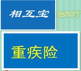 今天一則消息攪動(dòng)保險(xiǎn)市場,這2000萬人何去何從