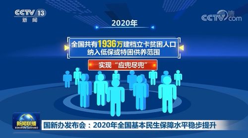 主播說聯播 | 寶曉峰解讀聯播中的“交底”消息，看完更有底了