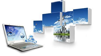 馬鋼老年大學(xué) 信息化新系統(tǒng)全面投入使用，實現(xiàn)計算機(jī)信息系統(tǒng)集成新飛躍