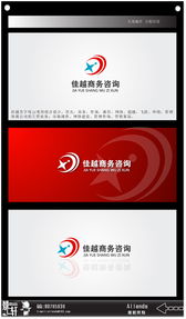 汕頭市佳越商務咨詢公司正式啟動商標征集，助力企業品牌建設與商務信息咨詢升級